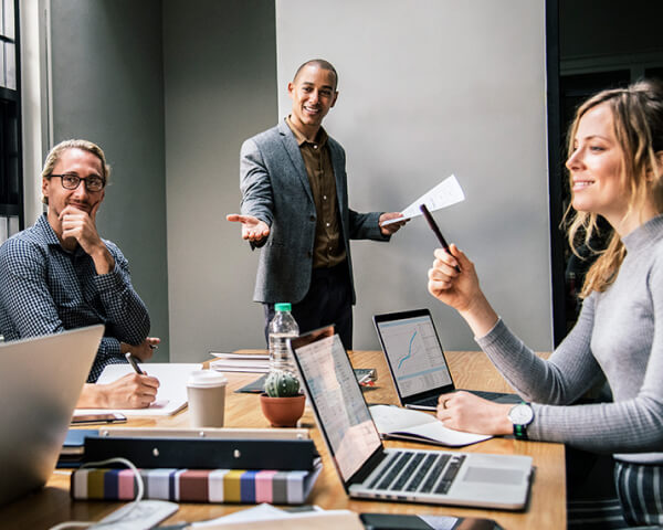 Klinik Sehat Nabawi&Aman About Us 1